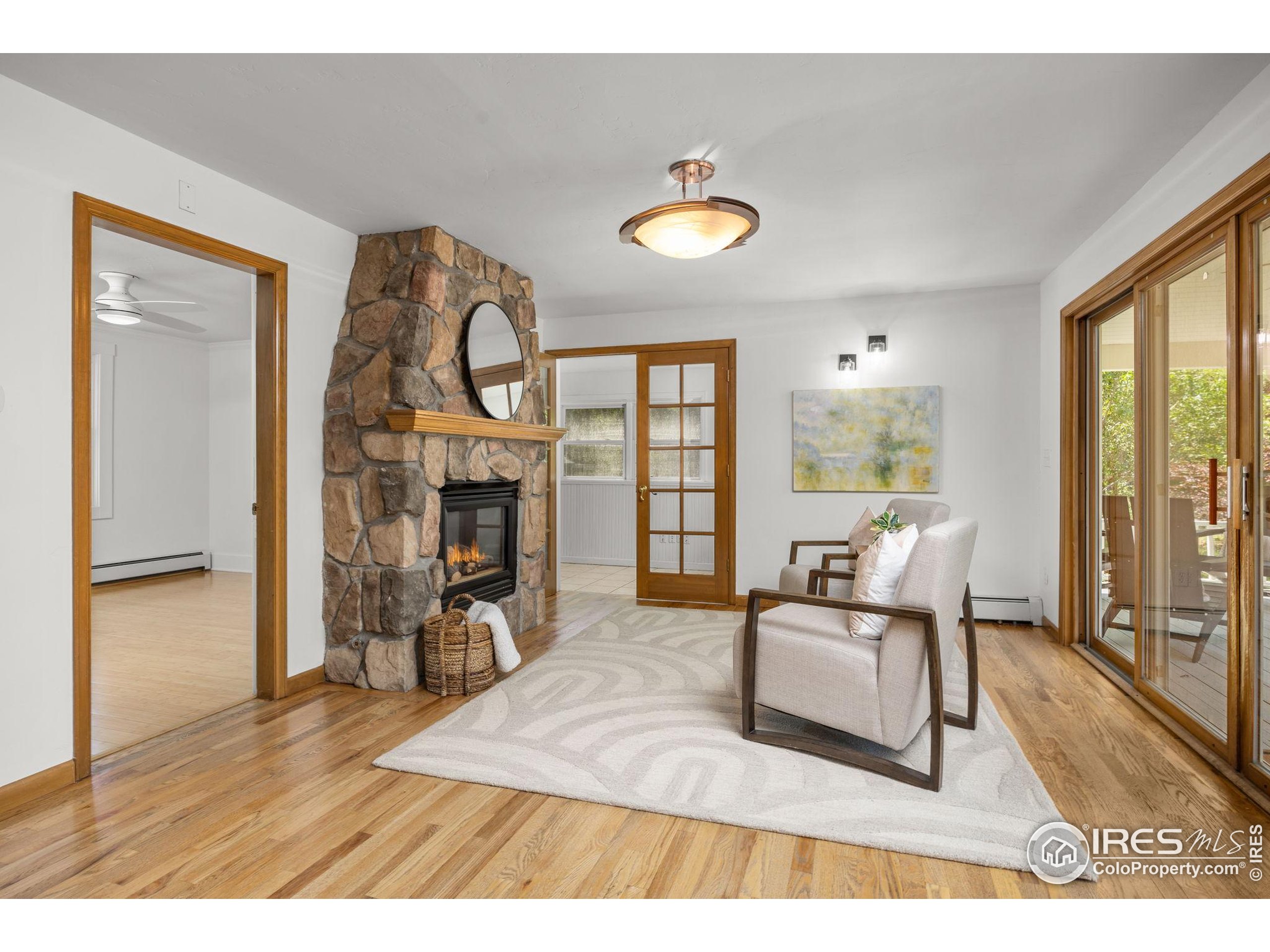 4223 Eldorado Springs Dr