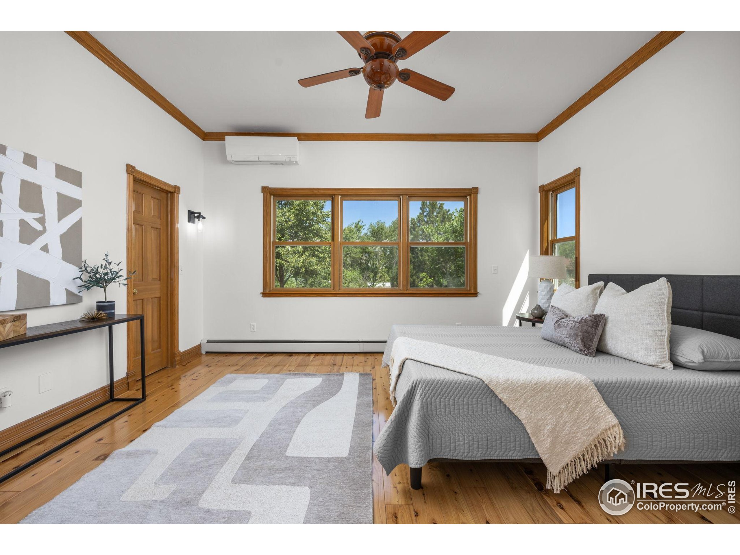 4223 Eldorado Springs Dr