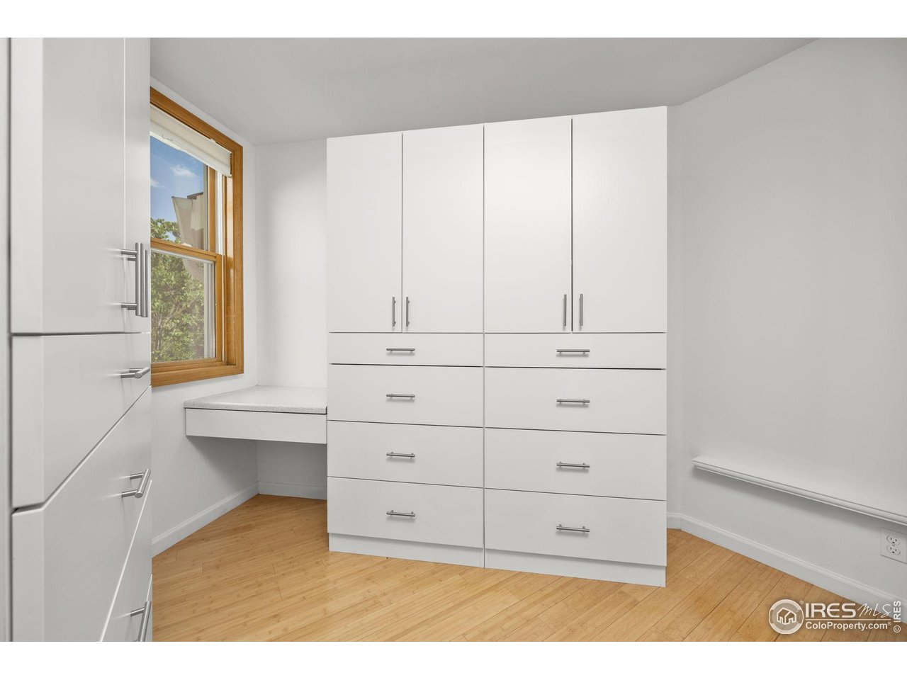 4223 Eldorado Springs Dr