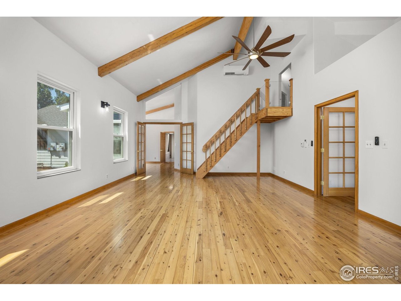 4223 Eldorado Springs Dr