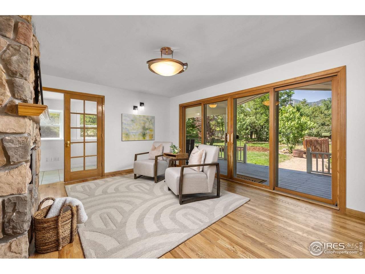 4223 Eldorado Springs Dr