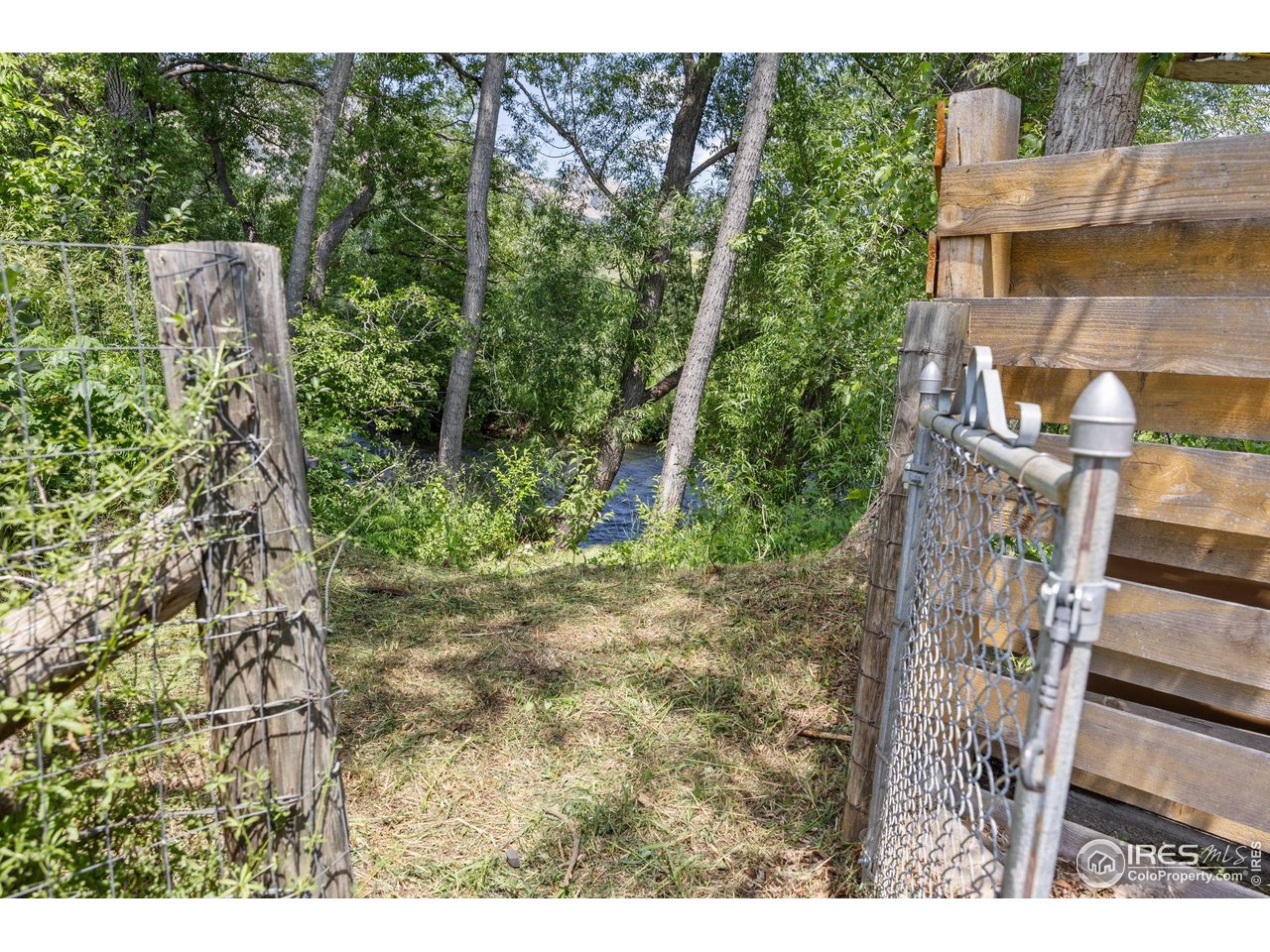 4223 Eldorado Springs Dr