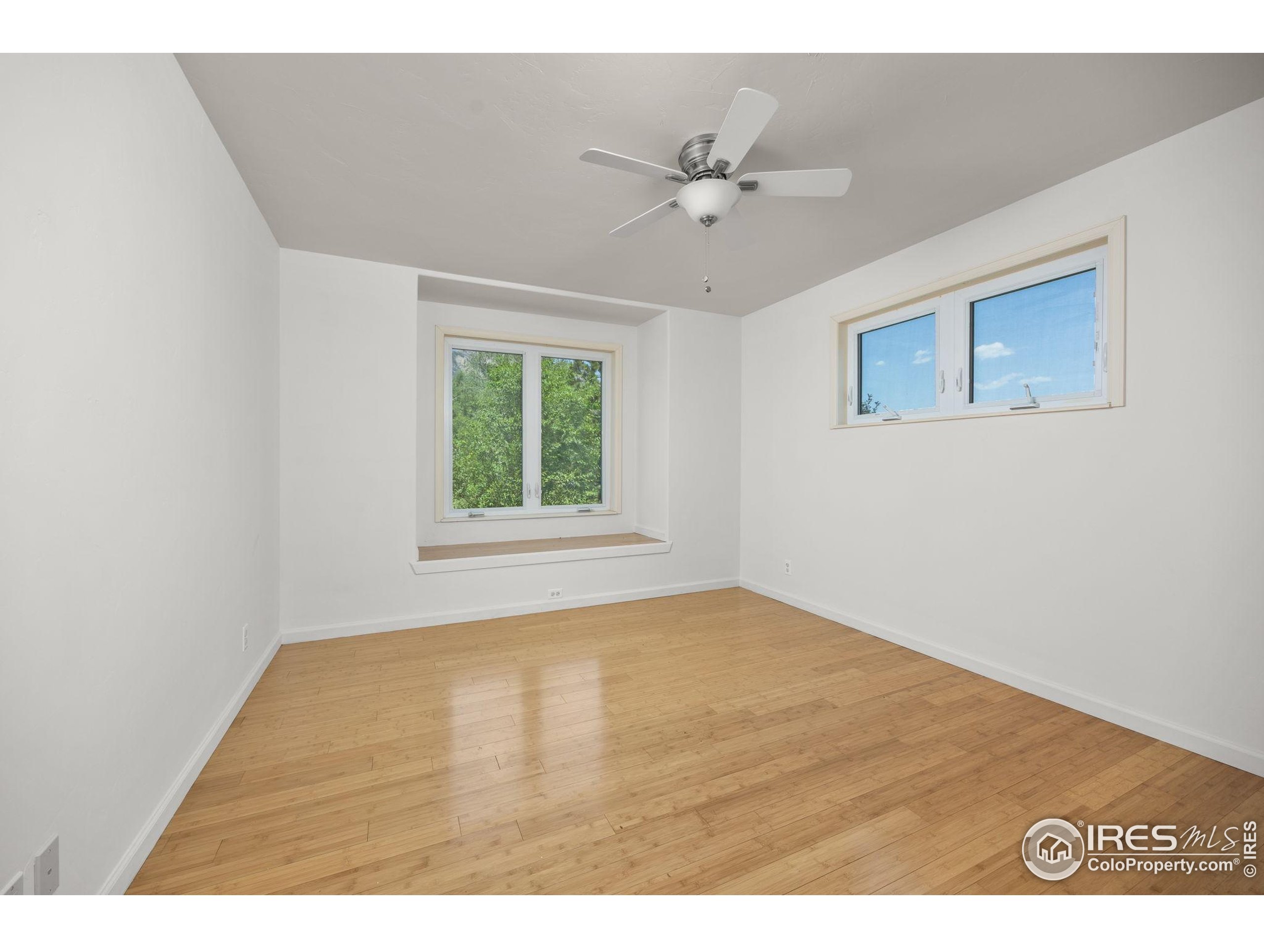 4223 Eldorado Springs Dr