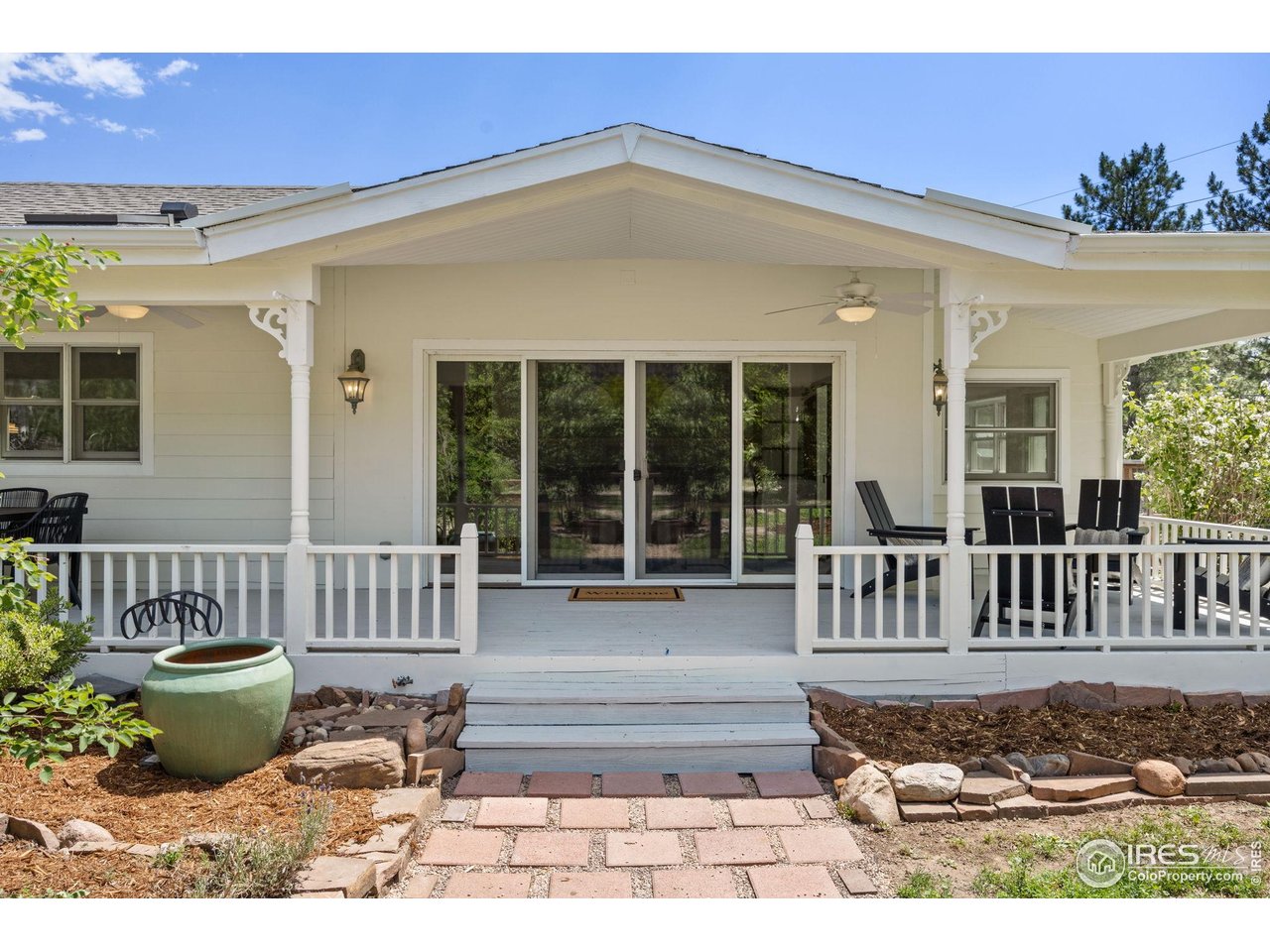 4223 Eldorado Springs Dr