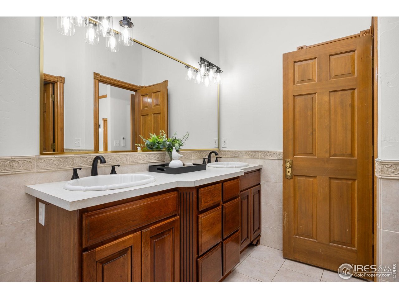 4223 Eldorado Springs Dr