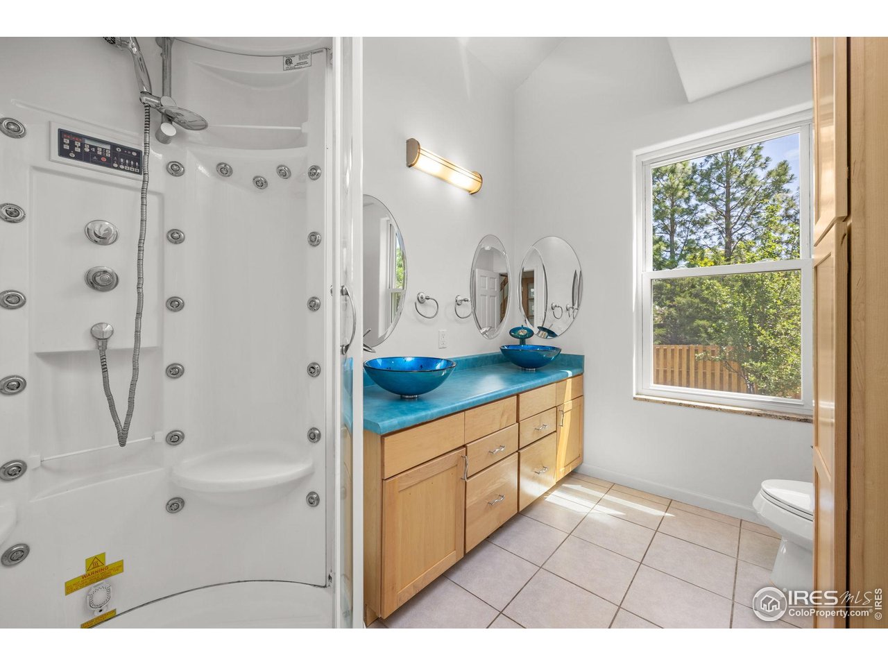 4223 Eldorado Springs Dr