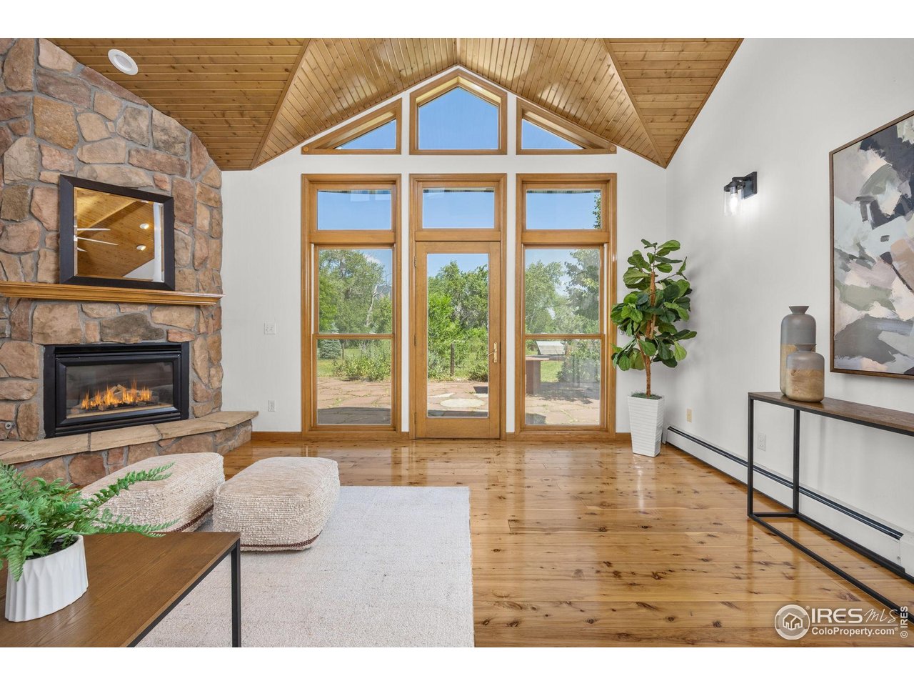 4223 Eldorado Springs Dr