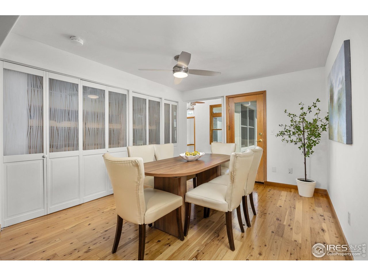 4223 Eldorado Springs Dr