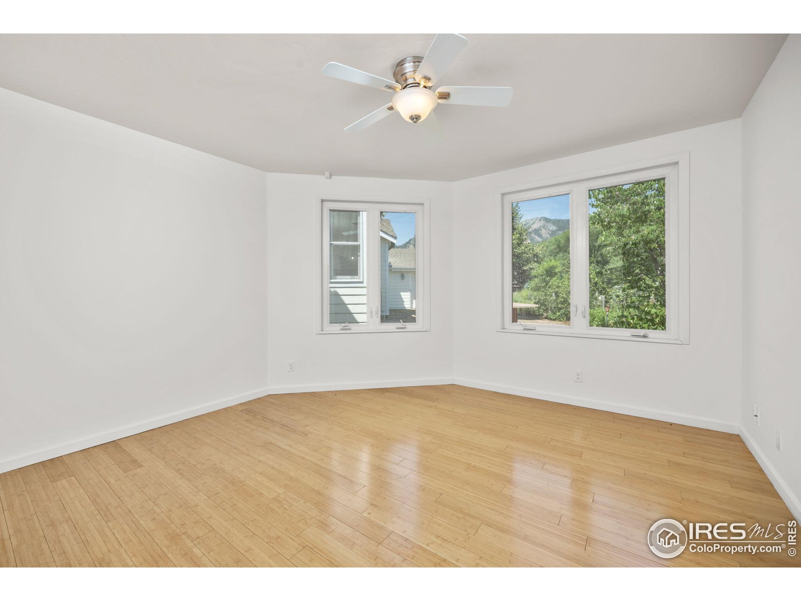 4223 Eldorado Springs Dr