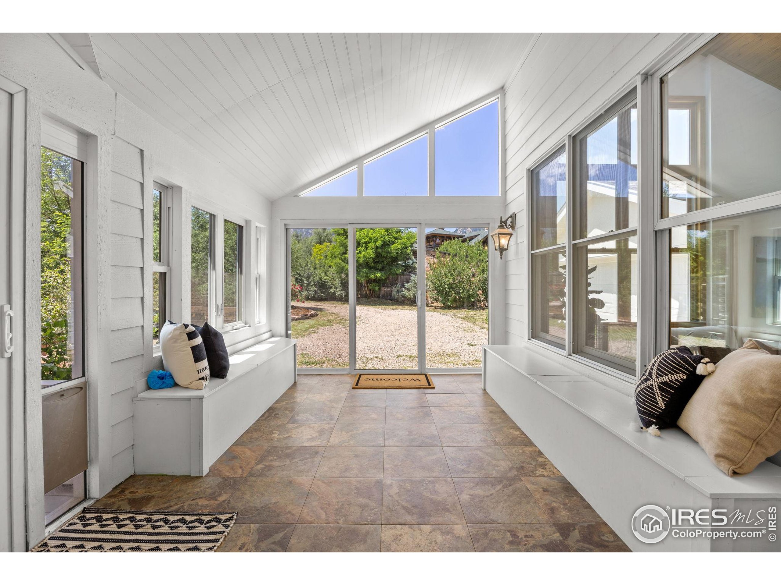 4223 Eldorado Springs Dr