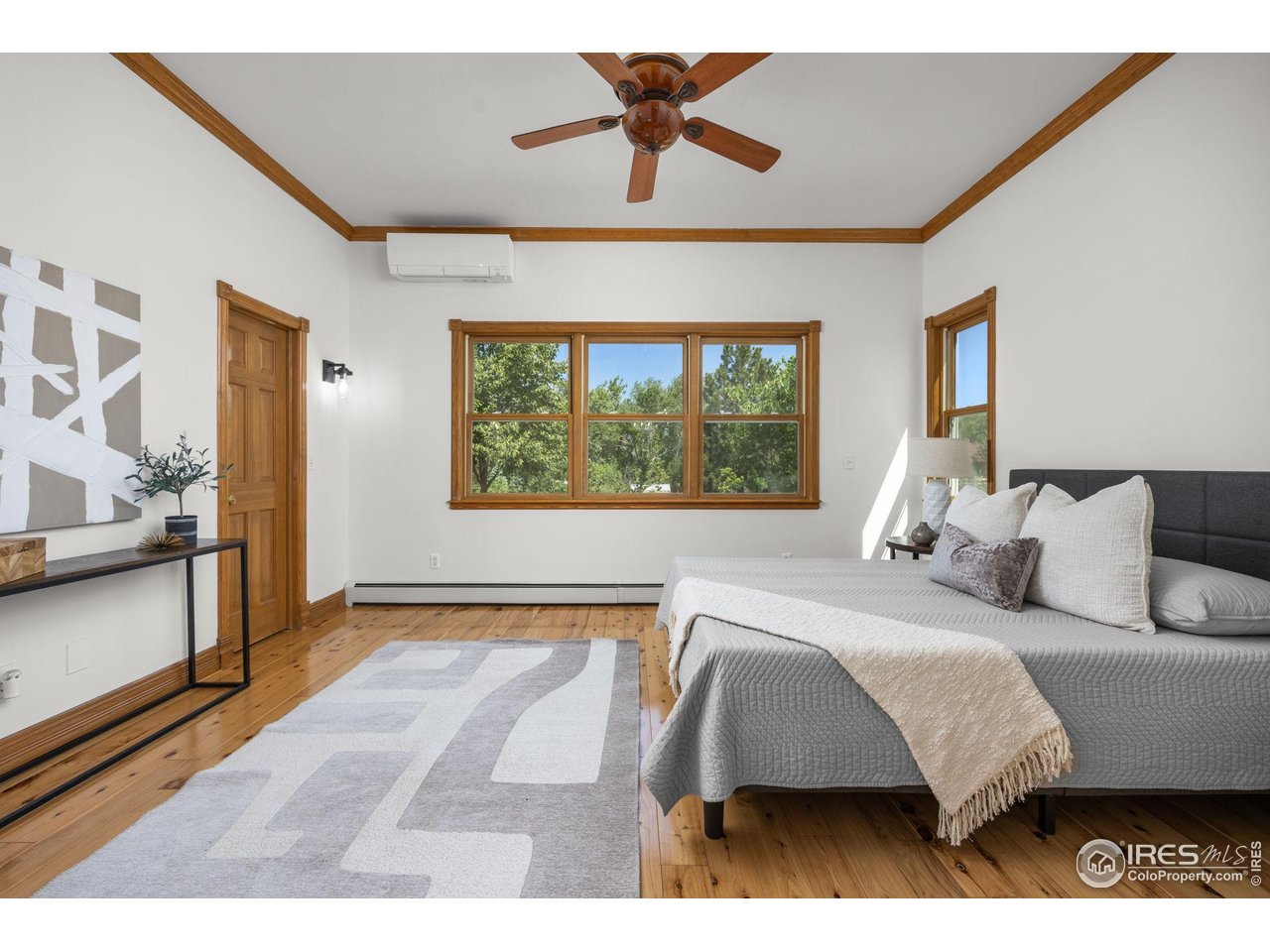 4223 Eldorado Springs Dr