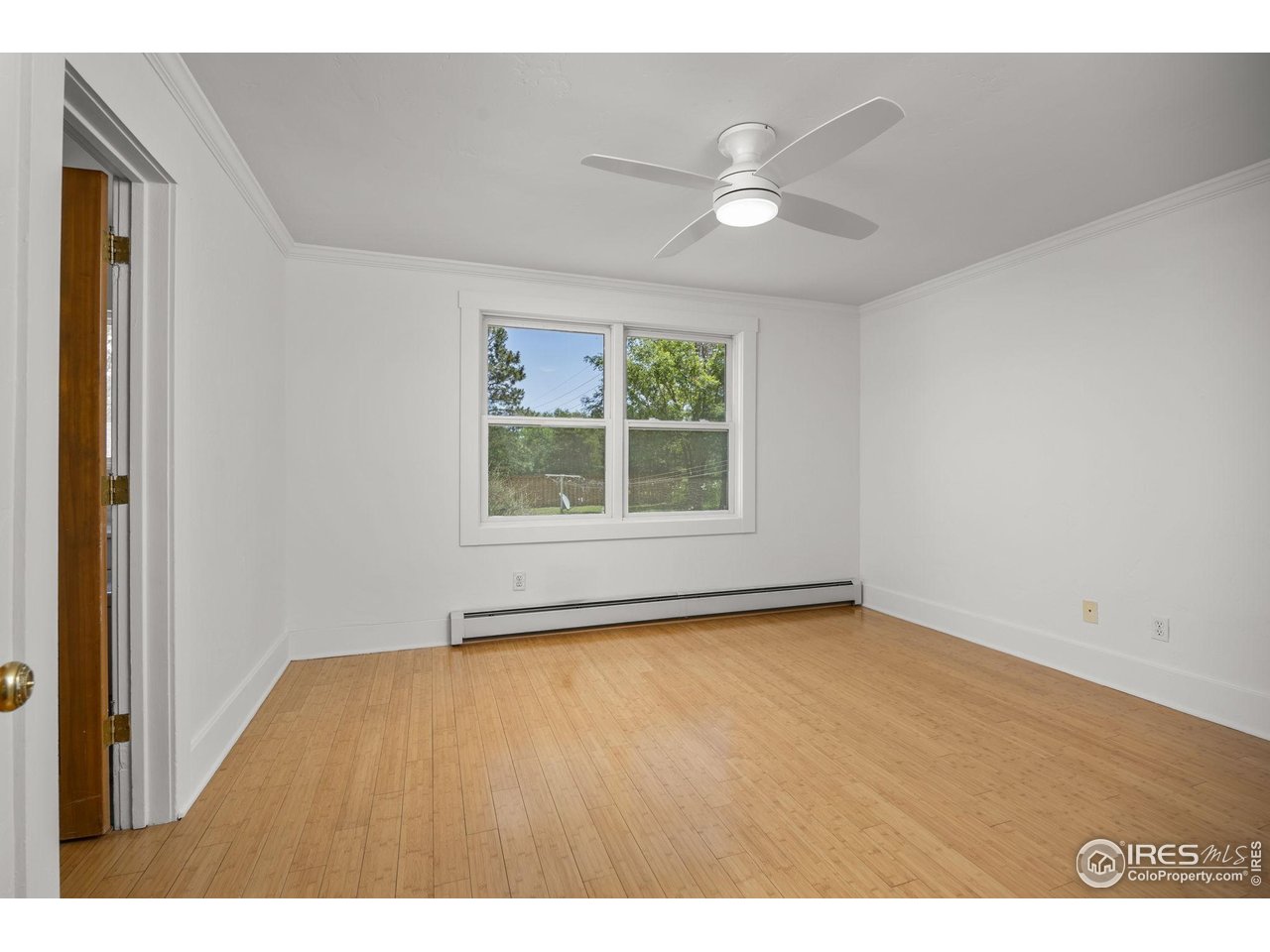 4223 Eldorado Springs Dr