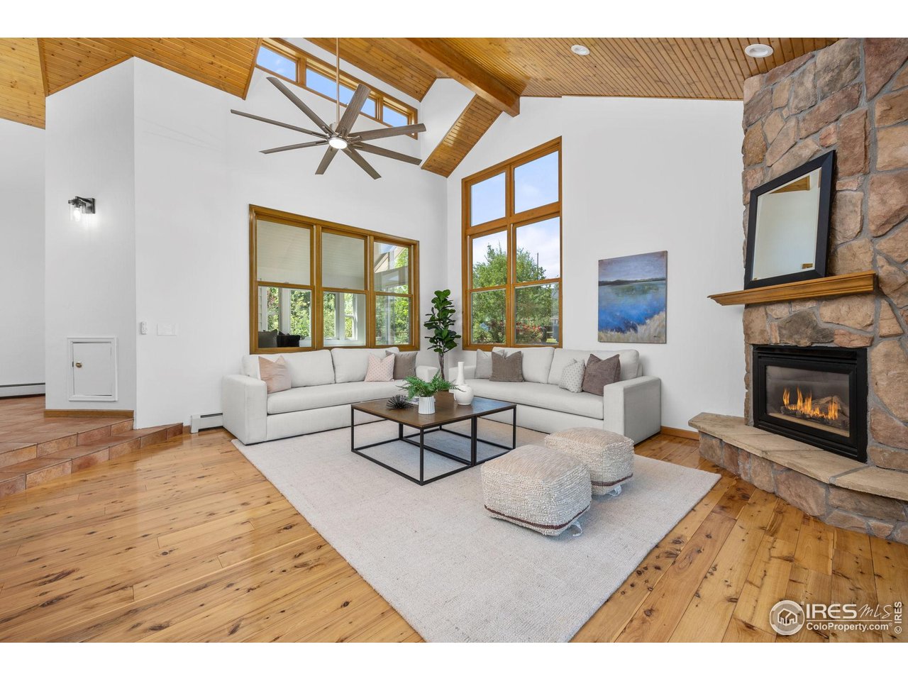 4223 Eldorado Springs Dr