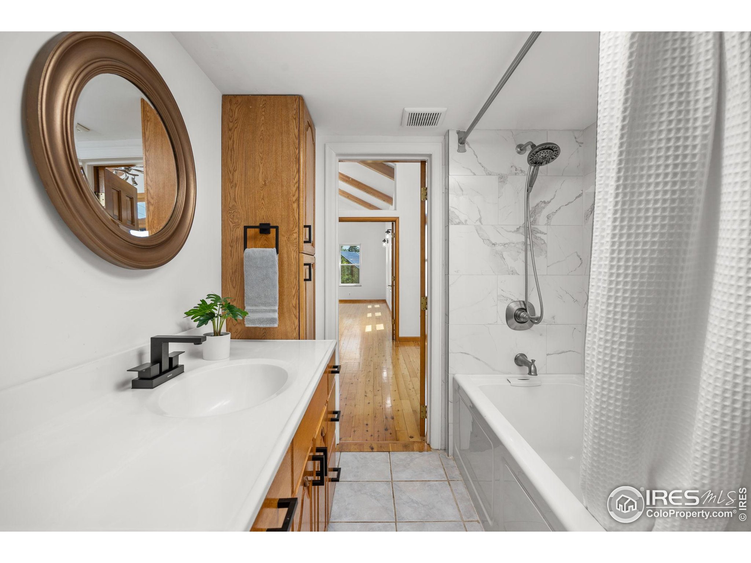 4223 Eldorado Springs Dr