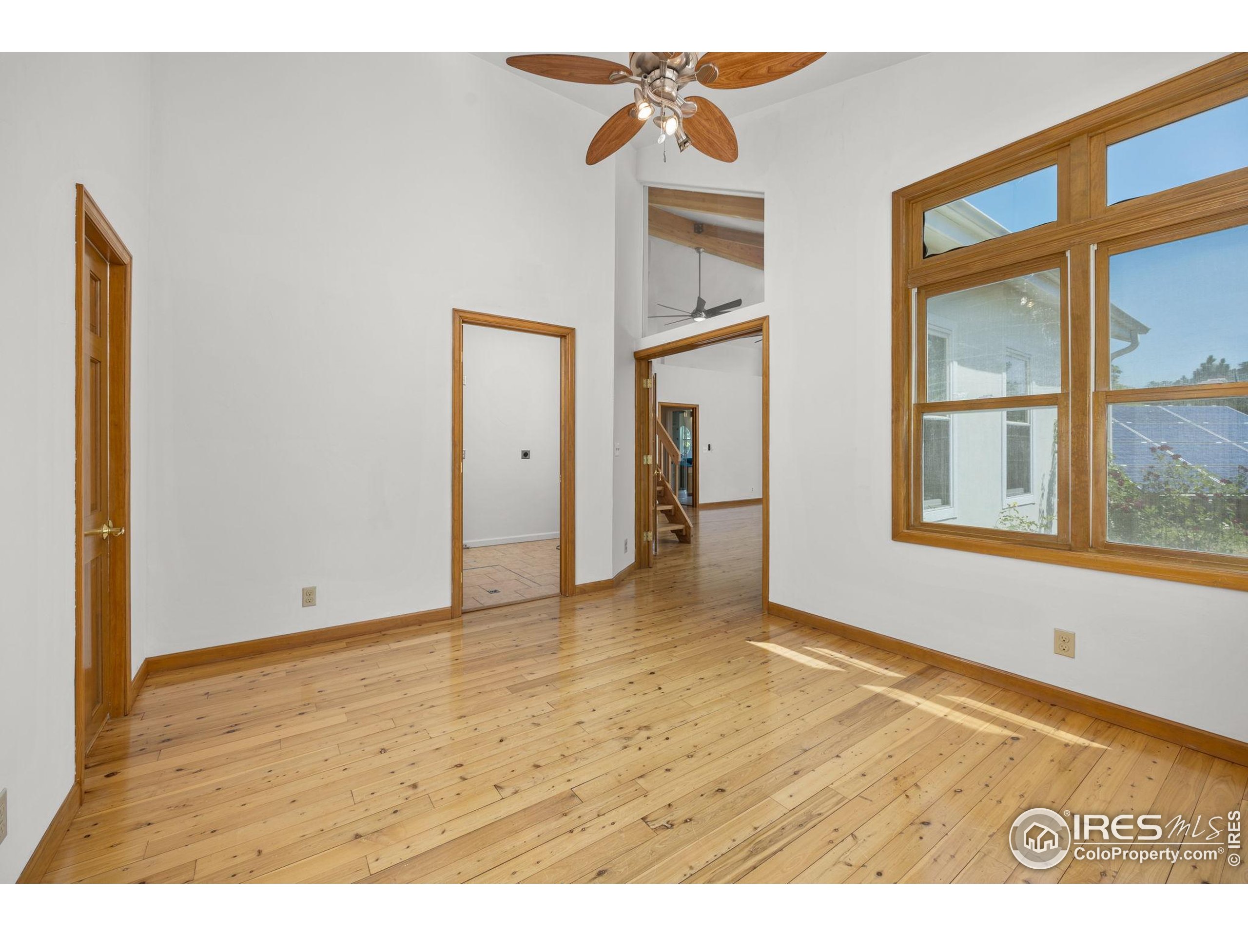 4223 Eldorado Springs Dr