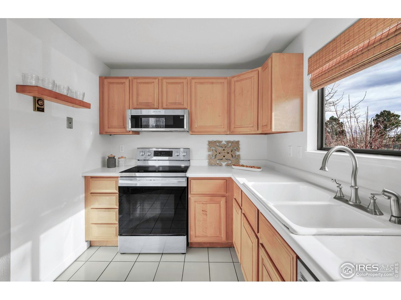 3281 Cripple Creek Trl 10-A