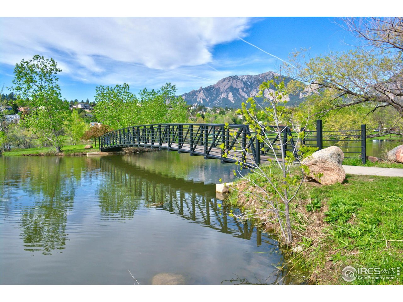 3281 Cripple Creek Trl 10-A