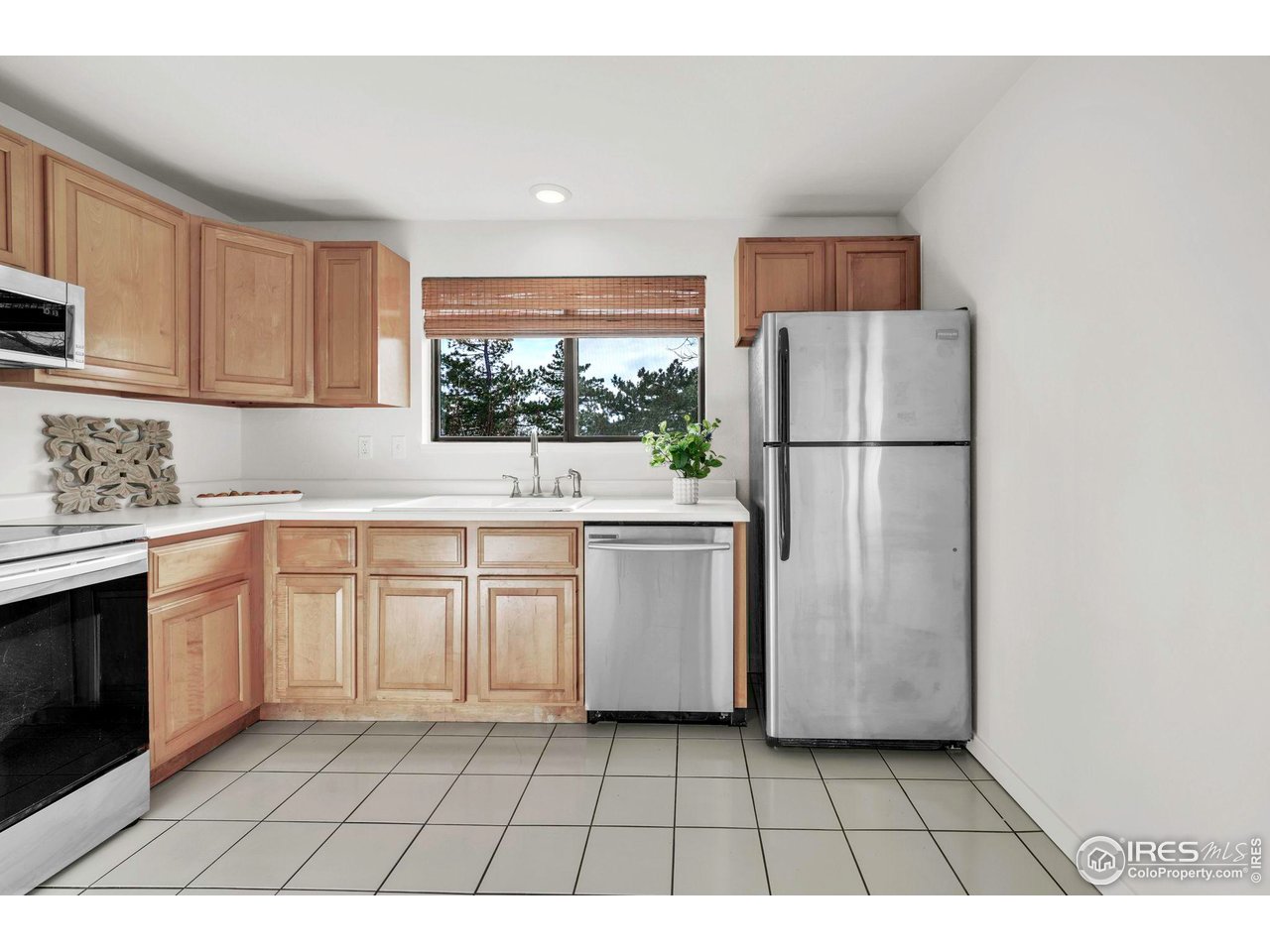 3281 Cripple Creek Trl 10-A