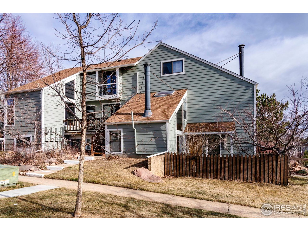 3281 Cripple Creek Trl 10-A