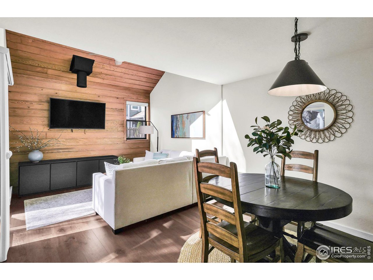 3281 Cripple Creek Trl 10-A