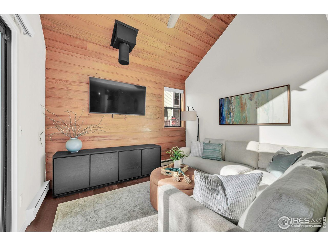 3281 Cripple Creek Trl 10-A