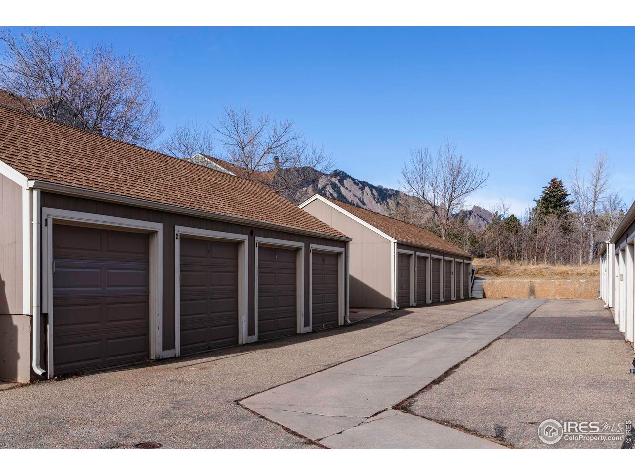 3281 Cripple Creek Trl 10-A