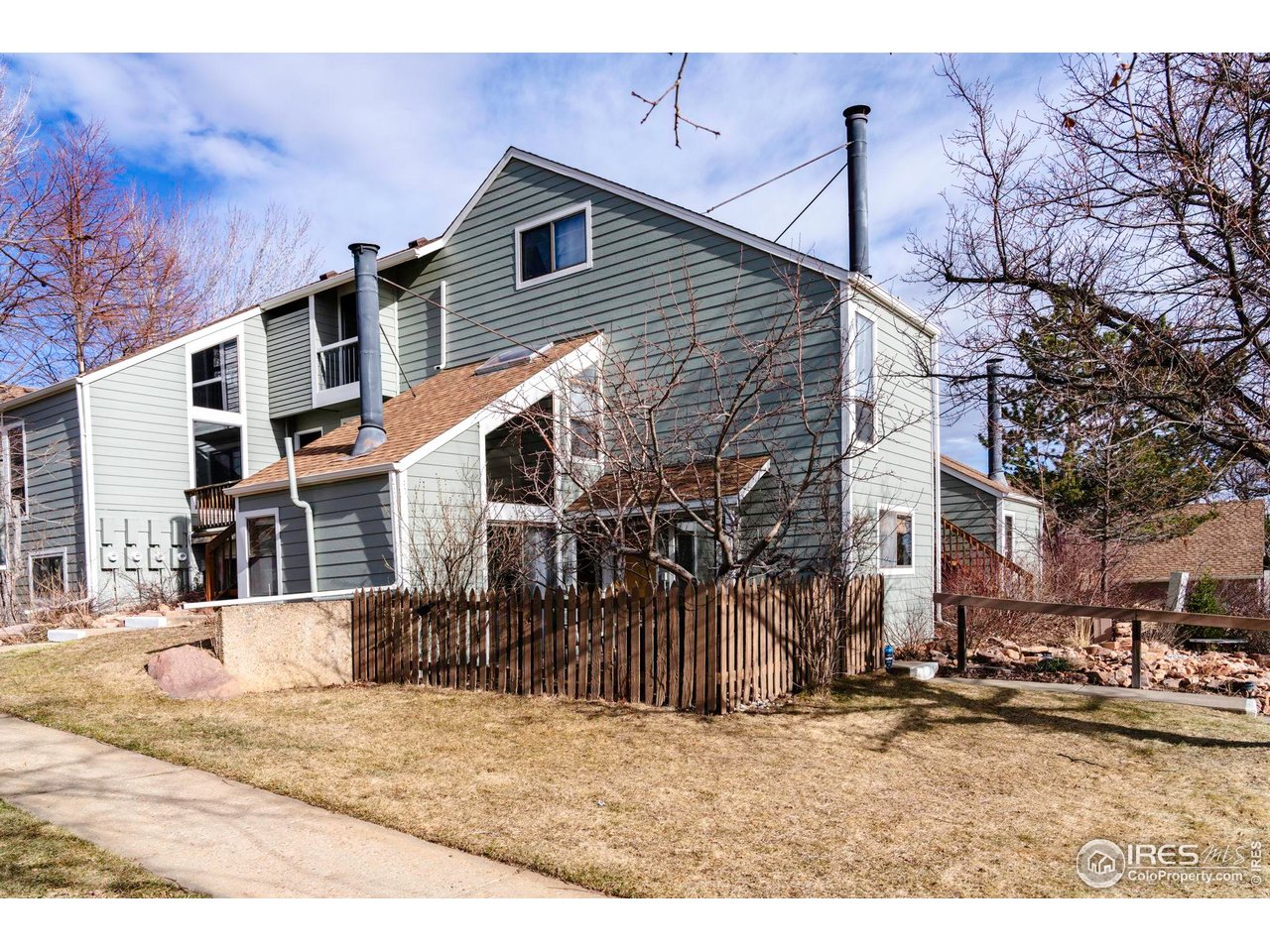 3281 Cripple Creek Trl 10-A