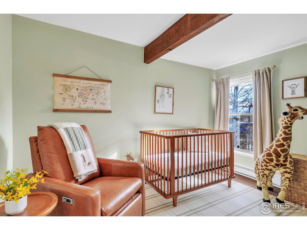 3281 Cripple Creek Trl 10-A