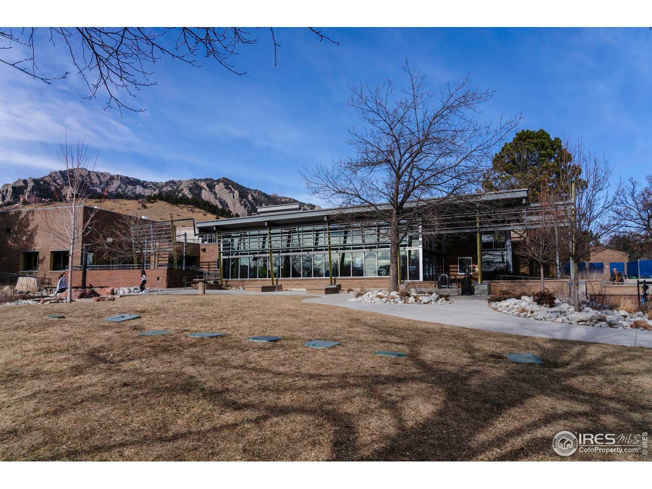 3281 Cripple Creek Trl 10-A