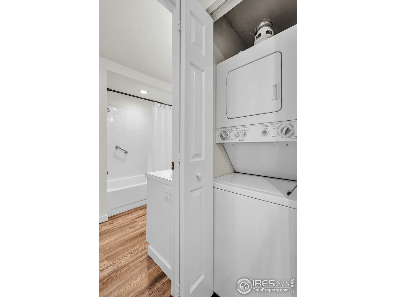 3281 Cripple Creek Trl 10-A