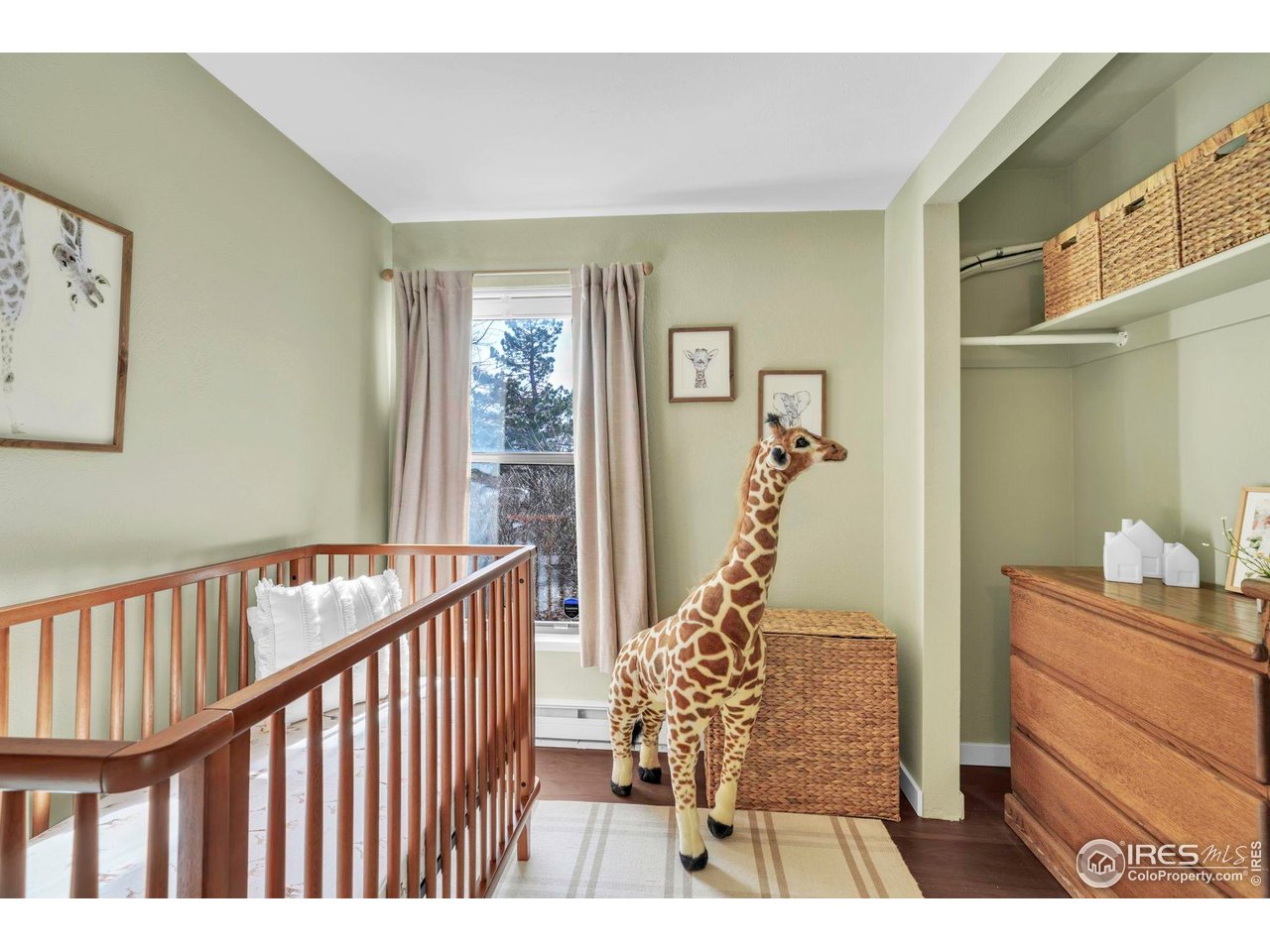 3281 Cripple Creek Trl 10-A