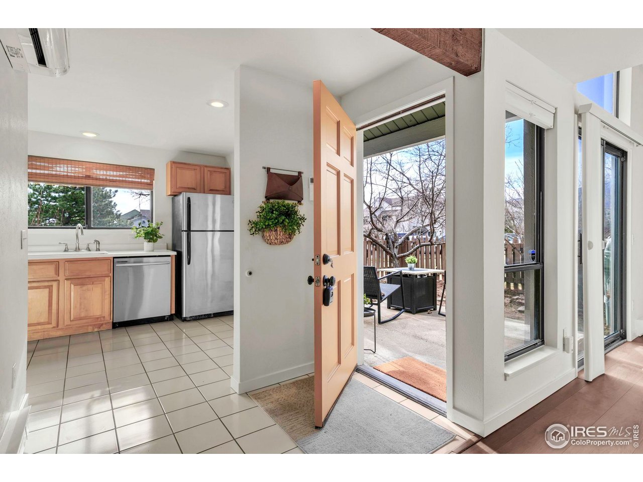 3281 Cripple Creek Trl 10-A