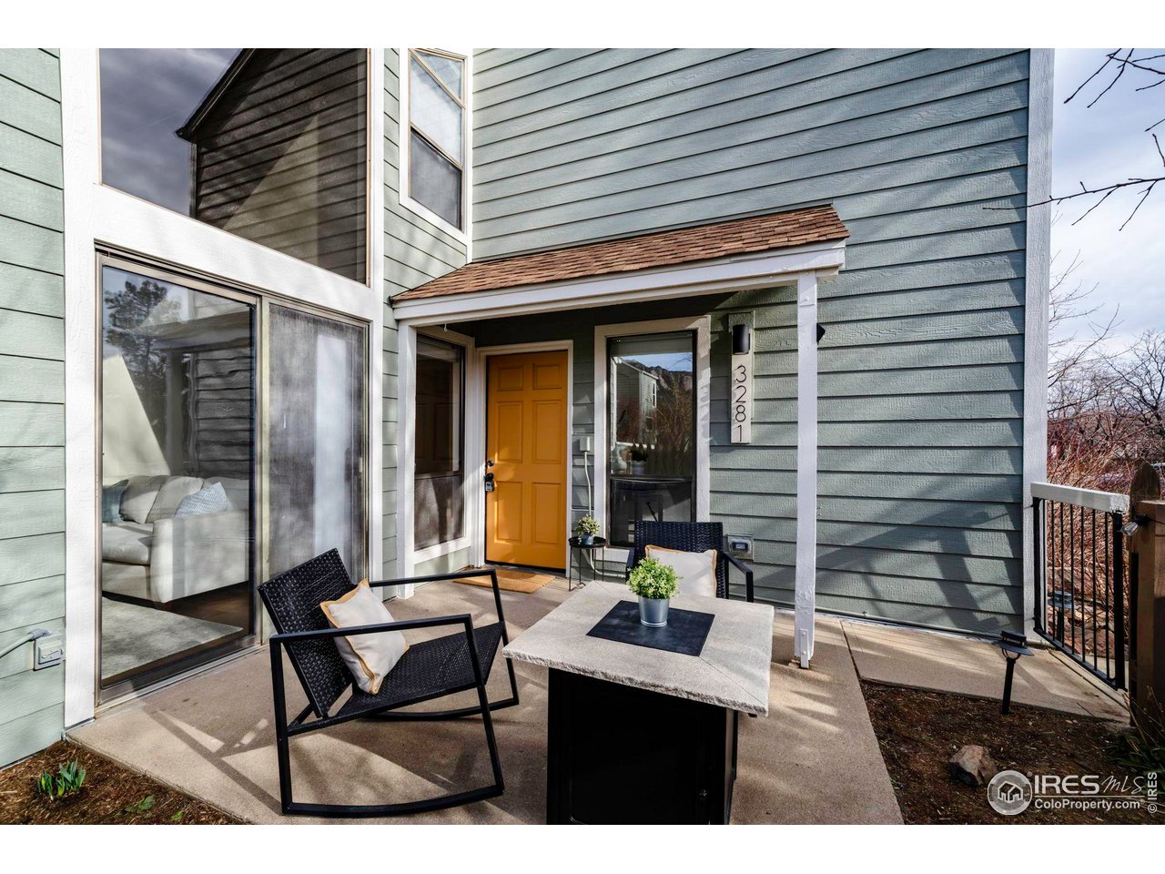 3281 Cripple Creek Trl 10-A