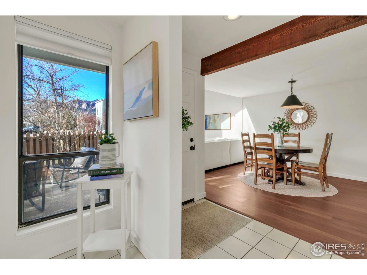 3281 Cripple Creek Trl 10-A