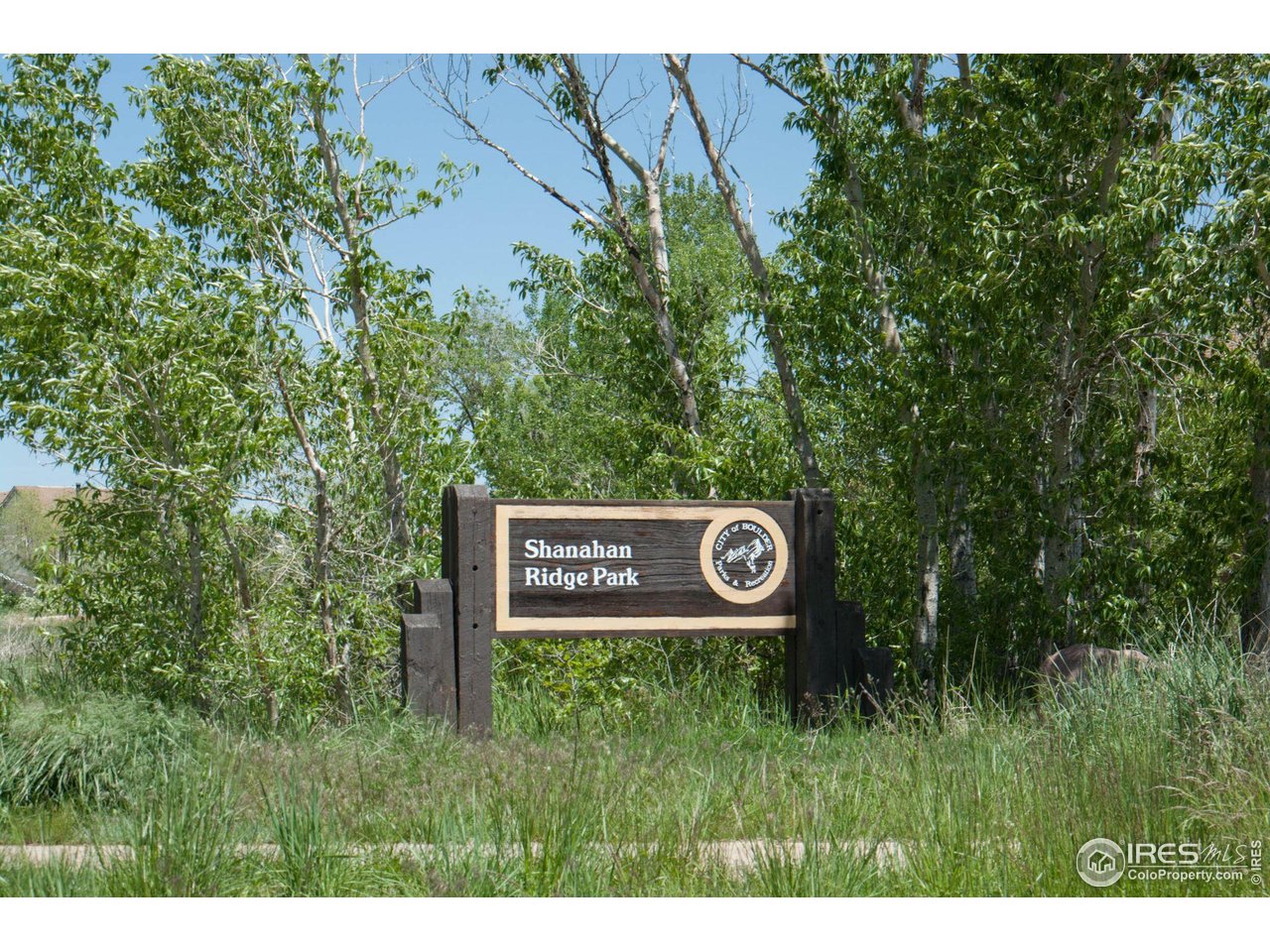 3281 Cripple Creek Trl 10-A