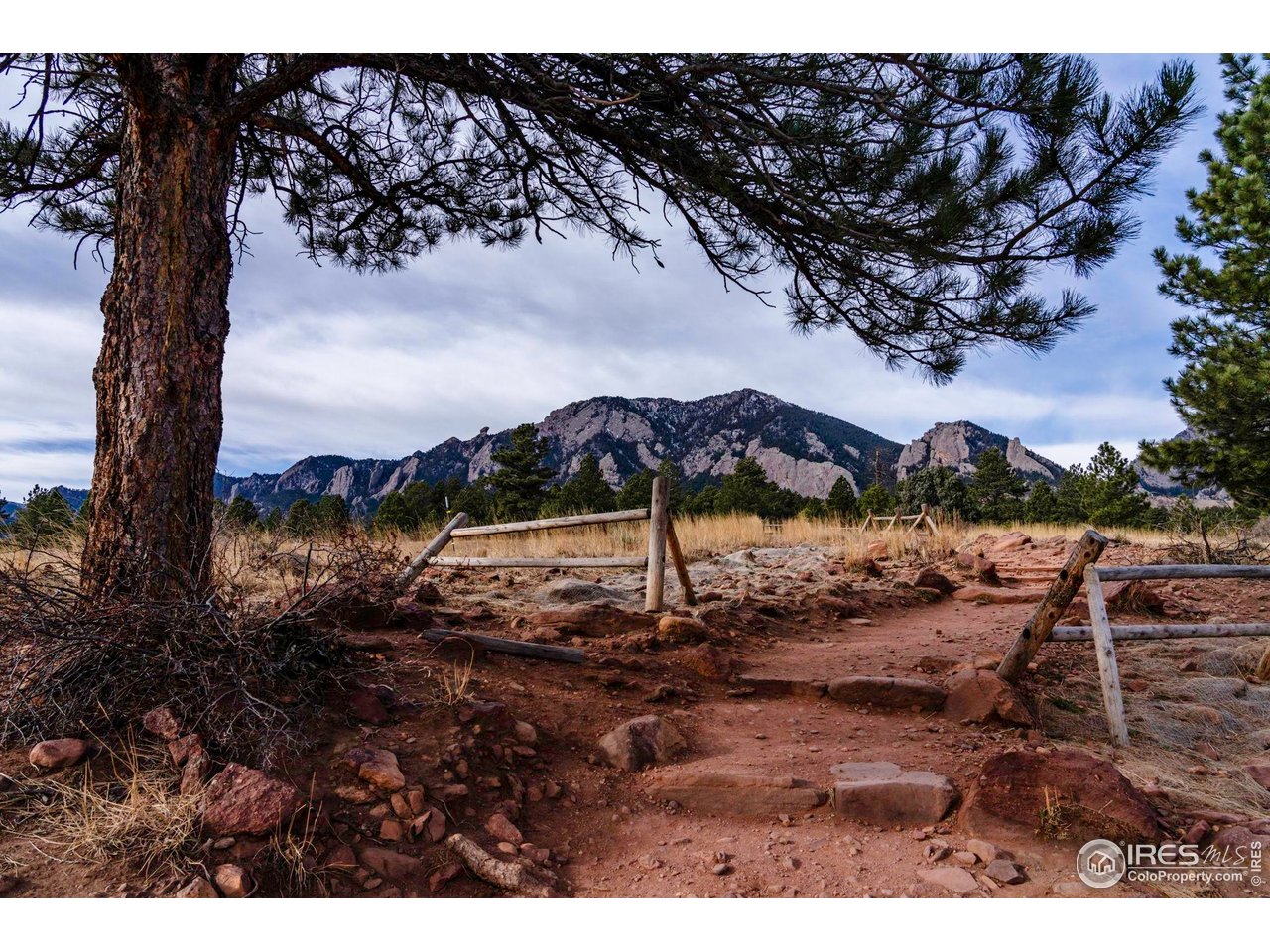 3281 Cripple Creek Trl 10-A