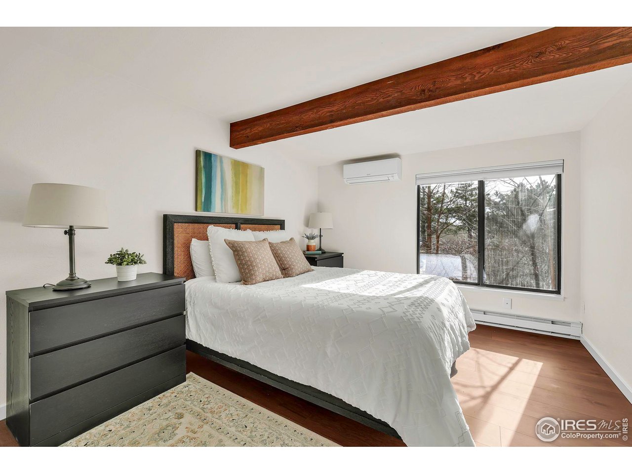 3281 Cripple Creek Trl 10-A