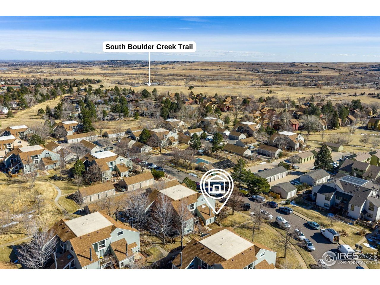 3281 Cripple Creek Trl 10-A