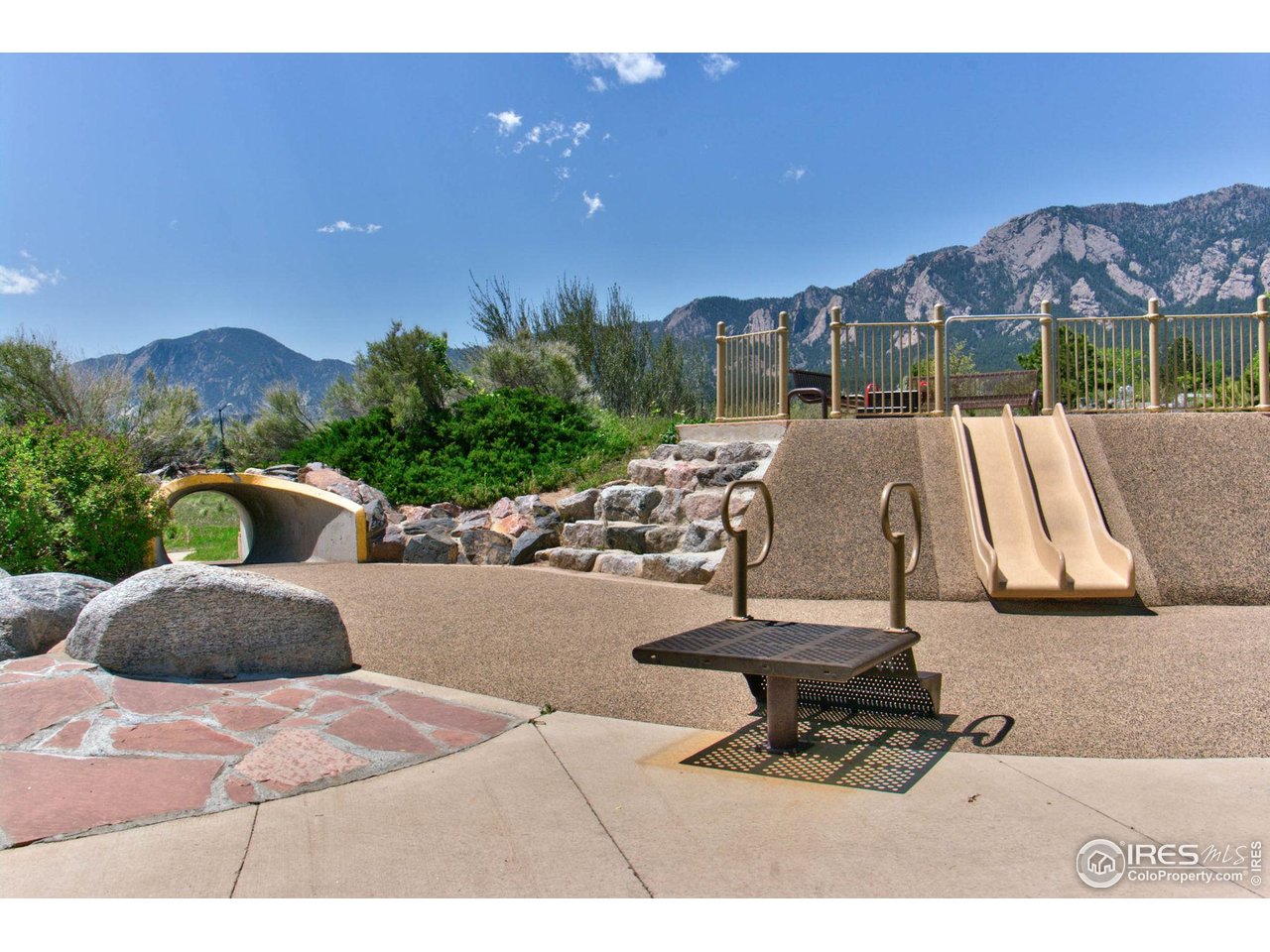 3281 Cripple Creek Trl 10-A