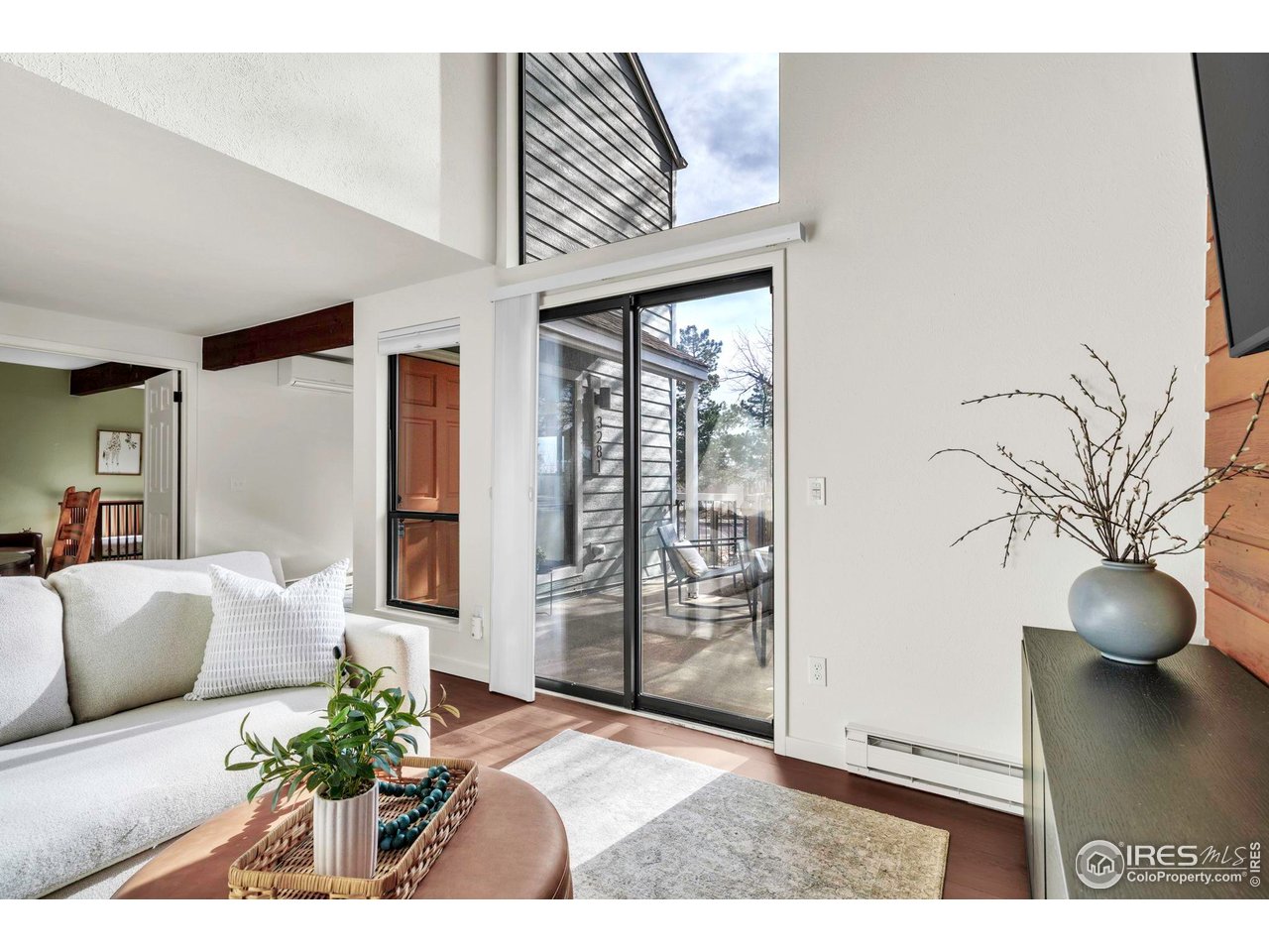 3281 Cripple Creek Trl 10-A