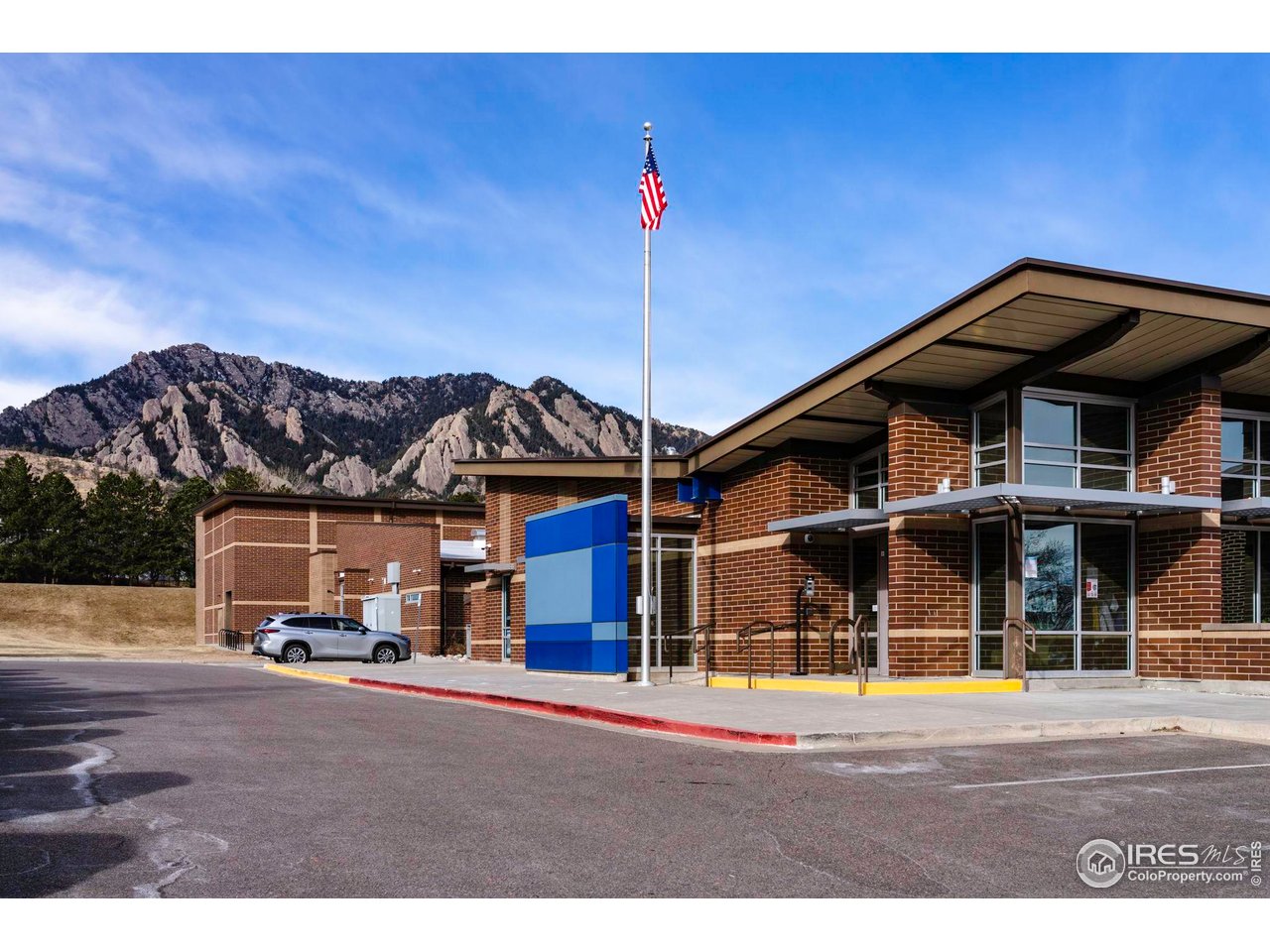 3281 Cripple Creek Trl 10-A