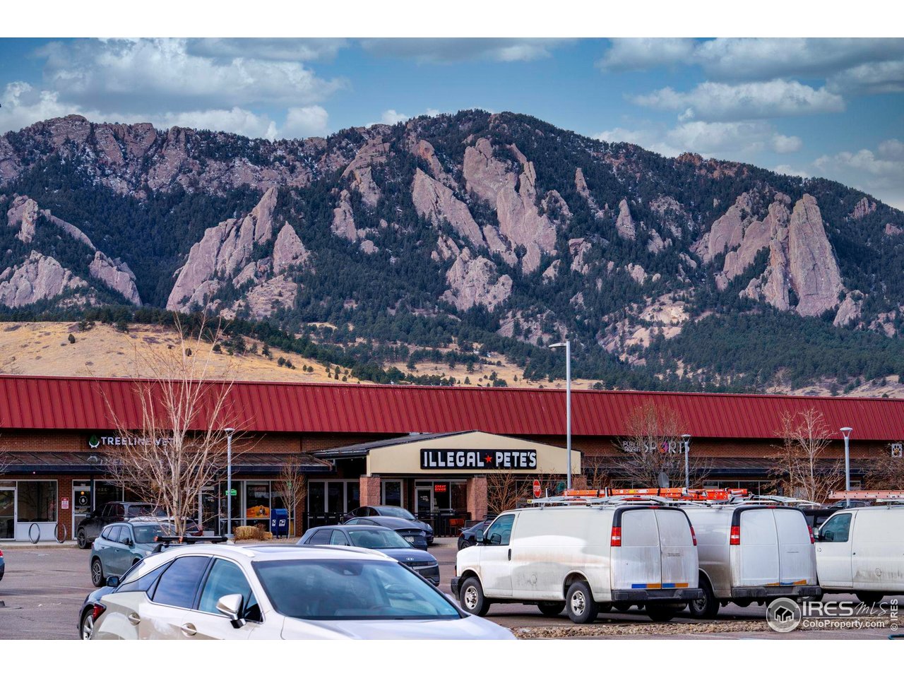 3281 Cripple Creek Trl 10-A