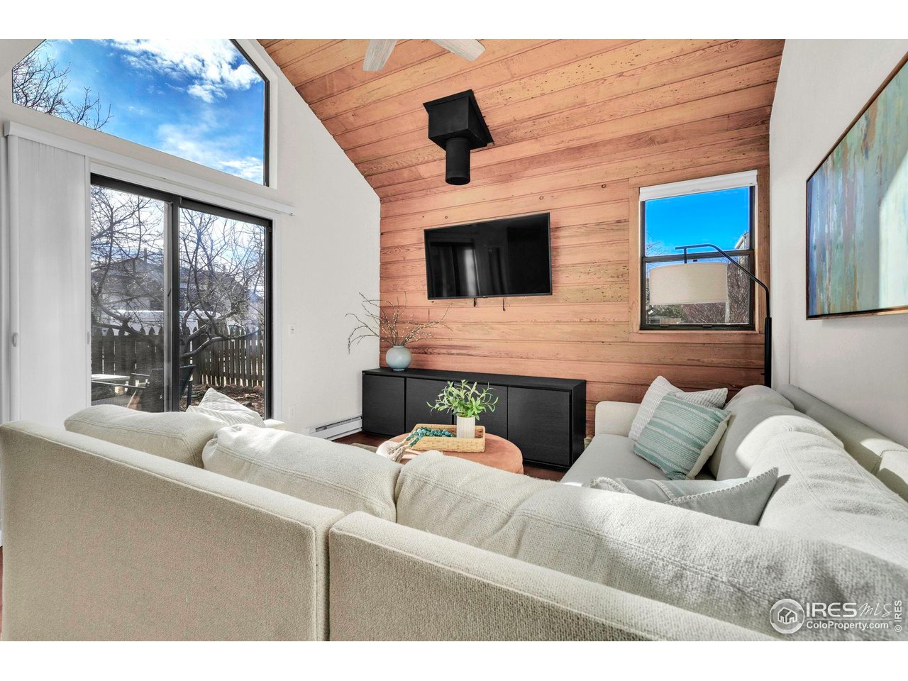 3281 Cripple Creek Trl 10-A