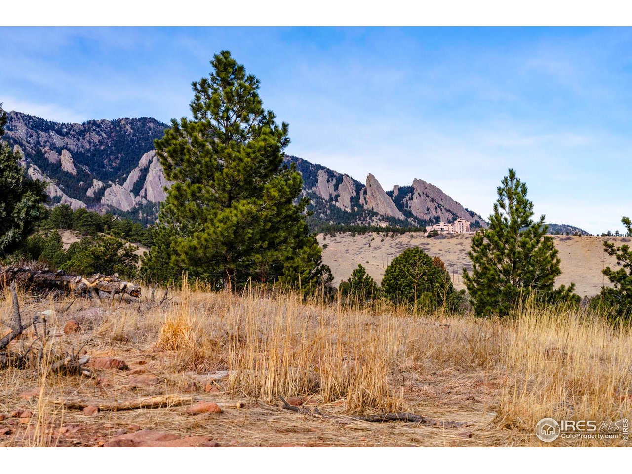 3281 Cripple Creek Trl 10-A