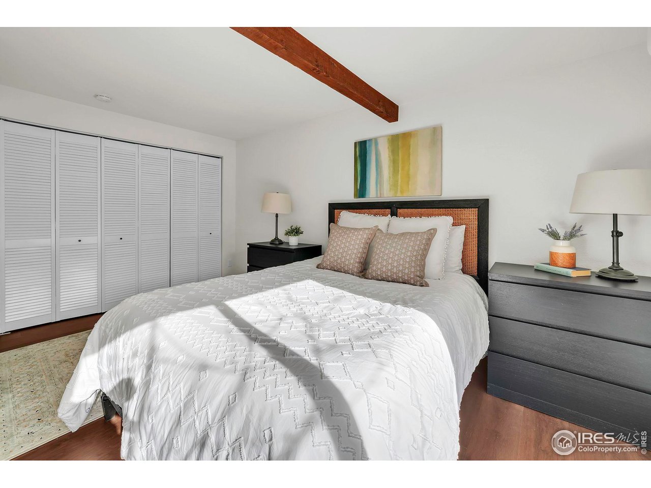 3281 Cripple Creek Trl 10-A