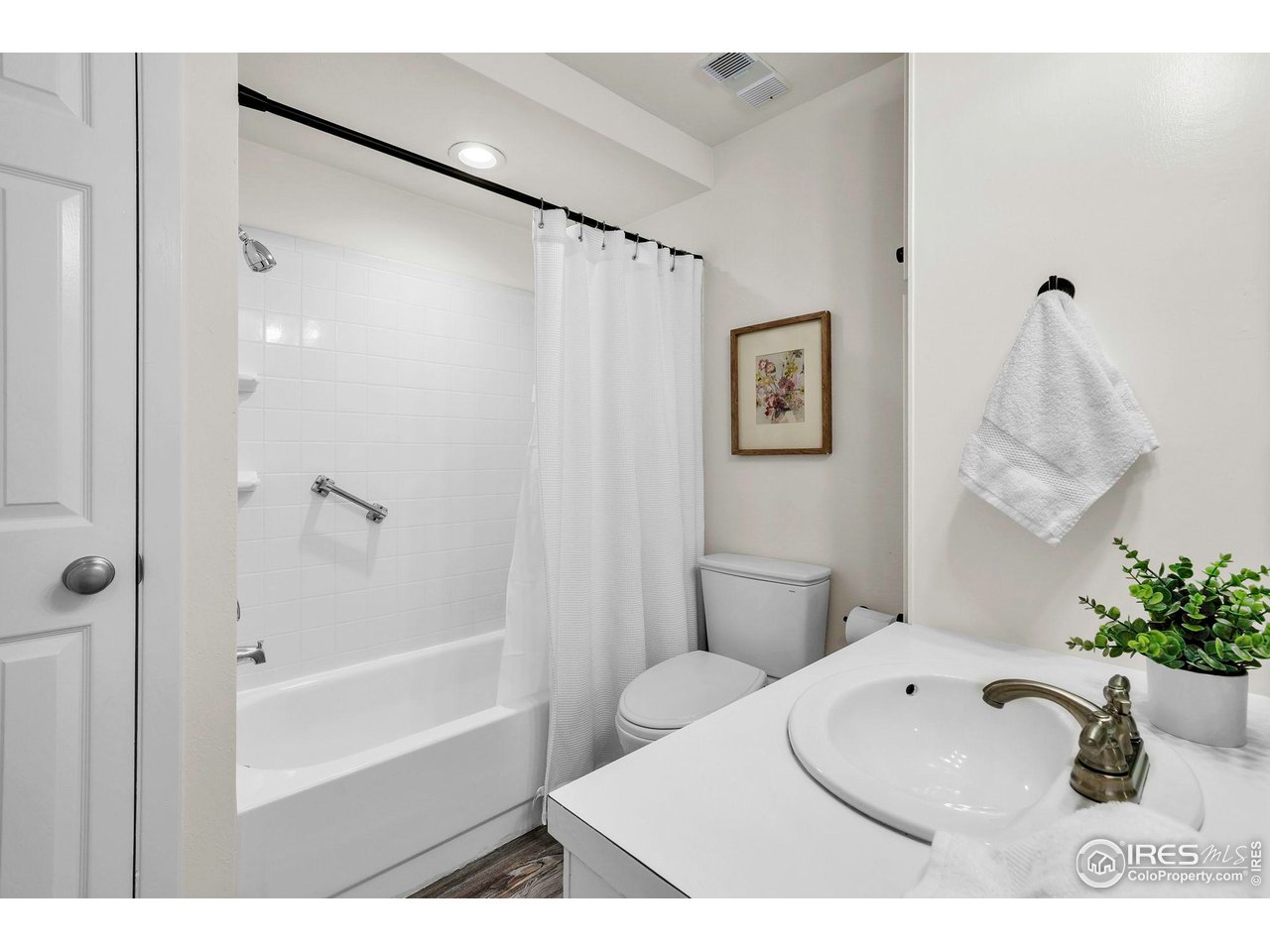 3281 Cripple Creek Trl 10-A