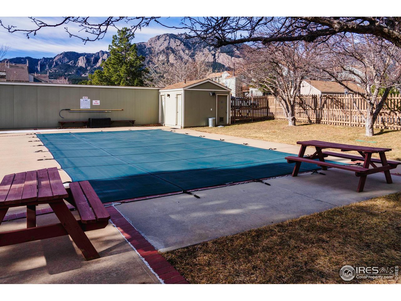 3281 Cripple Creek Trl 10-A