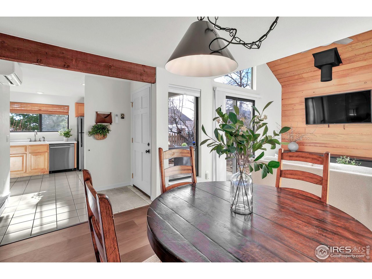 3281 Cripple Creek Trl 10-A