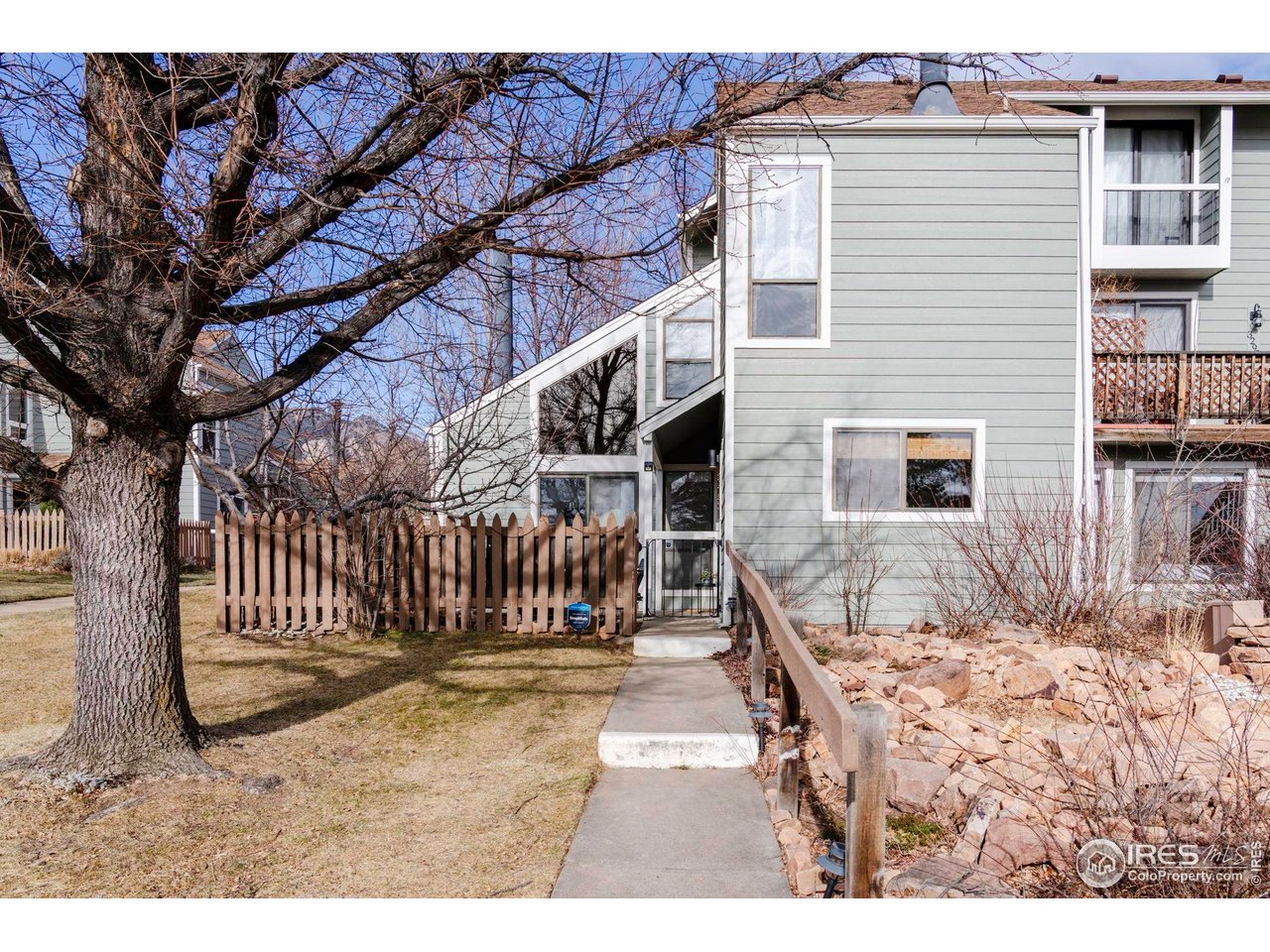 3281 Cripple Creek Trl 10-A