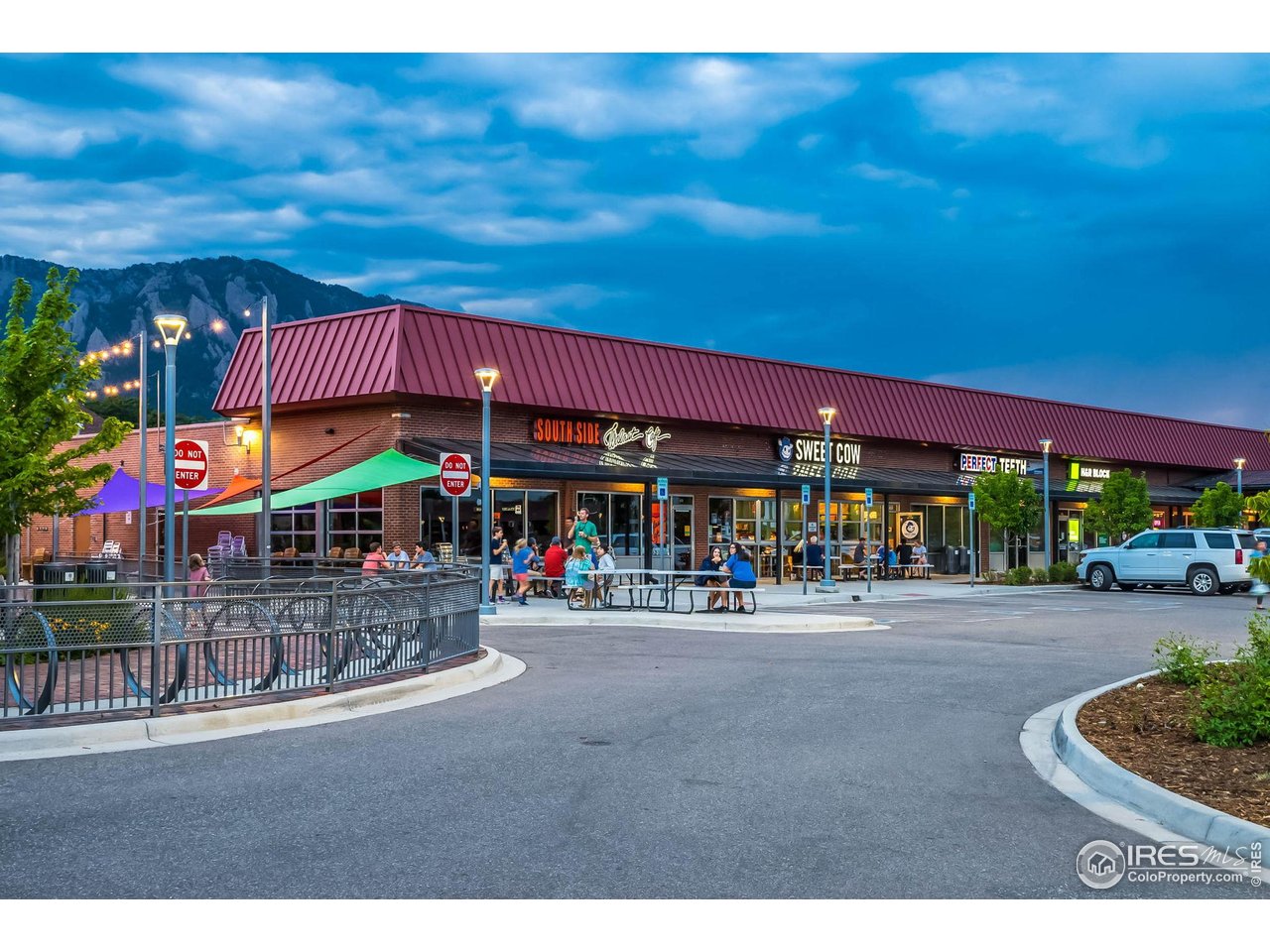 3281 Cripple Creek Trl 10-A